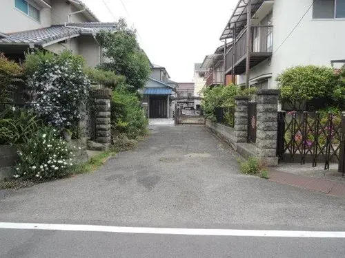 Slide 2