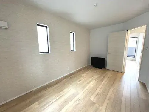 3LDK+S Property Matsuyama City Ehime Prefecture (11)