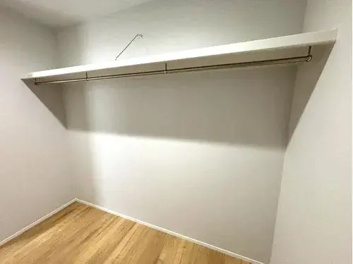 3LDK+S Property Matsuyama City Ehime Prefecture (12)