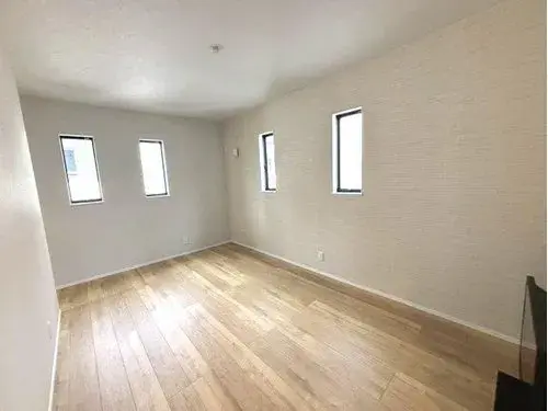3LDK+S Property Matsuyama City Ehime Prefecture (13)