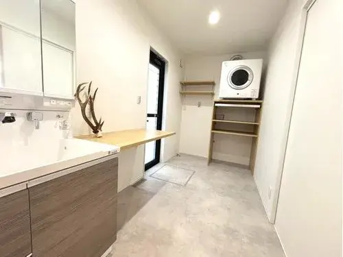 3LDK+S Property Matsuyama City Ehime Prefecture (15)