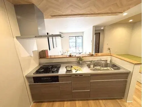 3LDK+S Property Matsuyama City Ehime Prefecture (16)