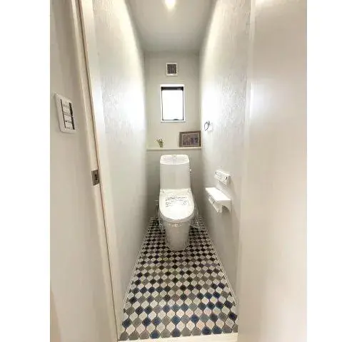 3LDK+S Property Matsuyama City Ehime Prefecture (18)
