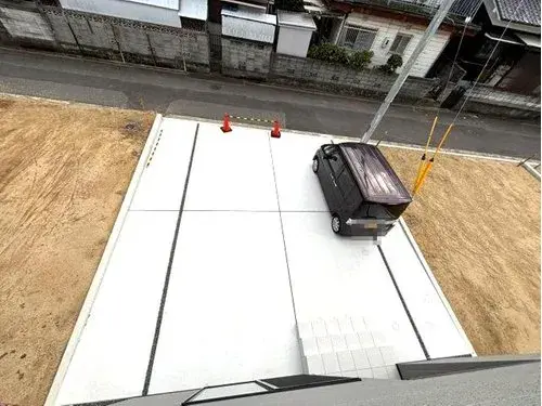3LDK+S Property Matsuyama City Ehime Prefecture (19)