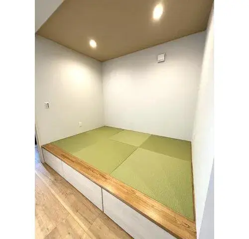 3LDK+S Property Matsuyama City Ehime Prefecture (4)