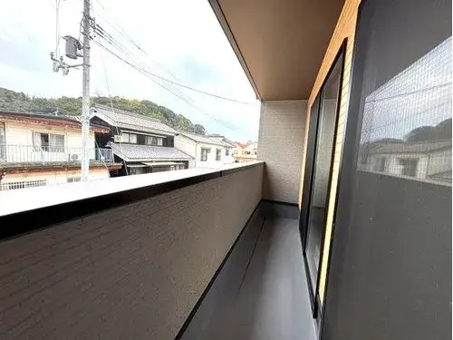 3LDK+S Property Matsuyama City Ehime Prefecture (8)