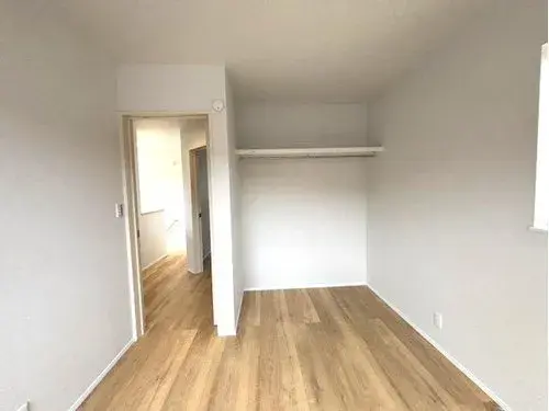 3LDK+S Property Matsuyama City Ehime Prefecture (9)