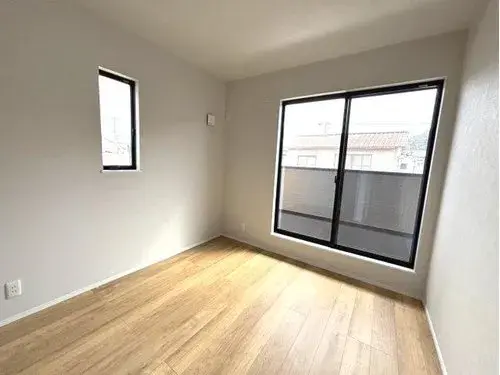 3LDK+S Property Matsuyama City Ehime Prefecture (10)