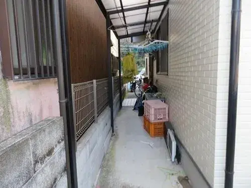 5LDKK房源 松山市 爱媛县 (11)