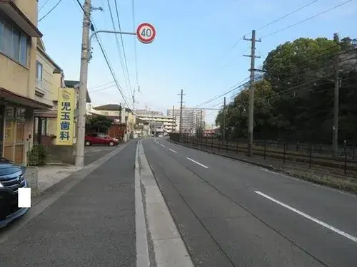 5LDKK房源 松山市 爱媛县 (16)