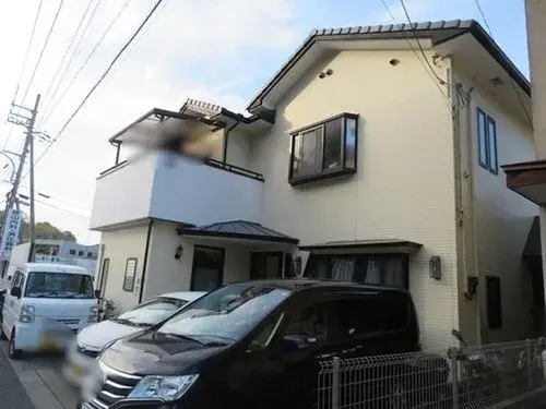 5LDKK房源 松山市 爱媛县 (3)