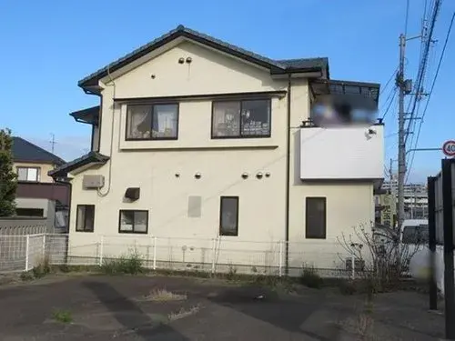 5LDKK房源 松山市 爱媛县 (4)