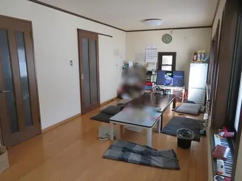 5LDKK房源 松山市 爱媛县 (6)