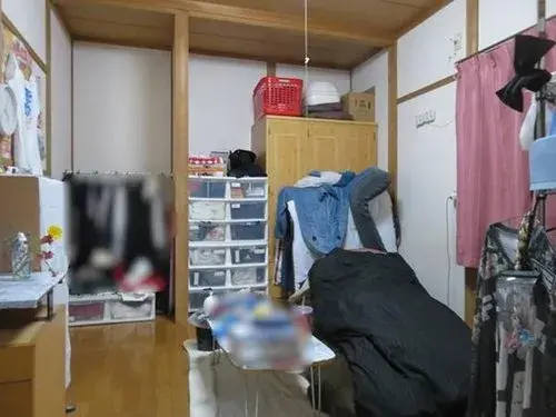 5LDKK房源 松山市 爱媛县 (7)