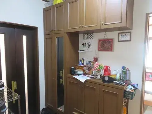 5LDKK房源 松山市 爱媛县 (9)