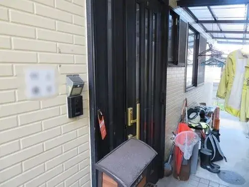5LDKK房源 松山市 爱媛县 (10)