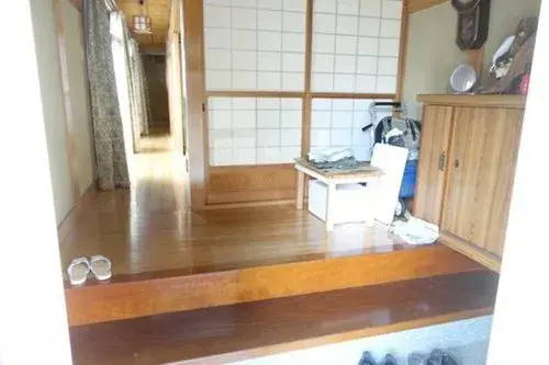 5DK Ciudad de Saijo Prefectura de Ehime (12)