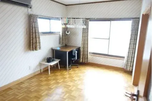 5DK Ciudad de Saijo Prefectura de Ehime (13)