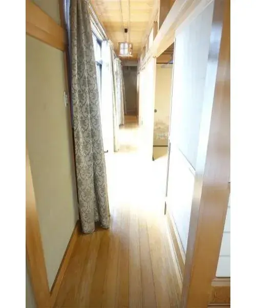 5DK Ciudad de Saijo Prefectura de Ehime (14)