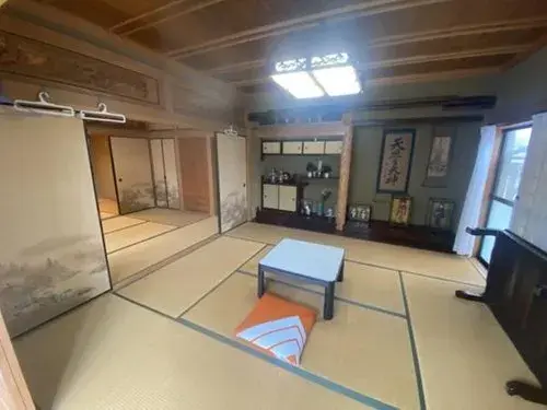 5DK Ciudad de Saijo Prefectura de Ehime (3)