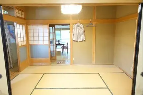 5DK Ciudad de Saijo Prefectura de Ehime (5)