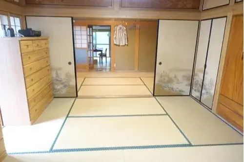 5DK Ciudad de Saijo Prefectura de Ehime (6)