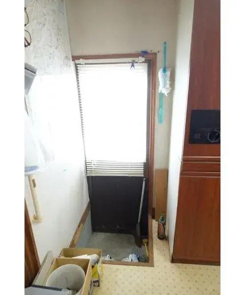 5DK Ciudad de Saijo Prefectura de Ehime (10)