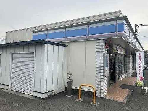 2 Bedroom Property Matsuyama City, Ehime Prefecture (2)