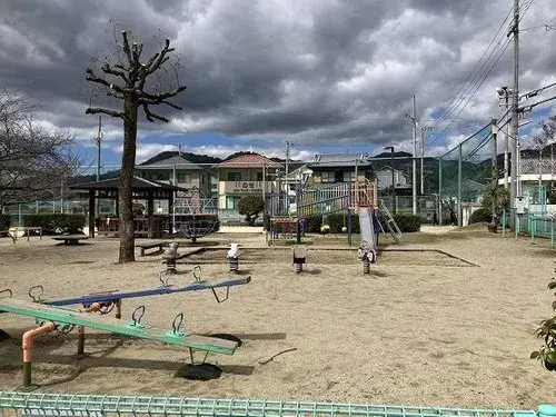 2 Bedroom Property Matsuyama City, Ehime Prefecture (11)