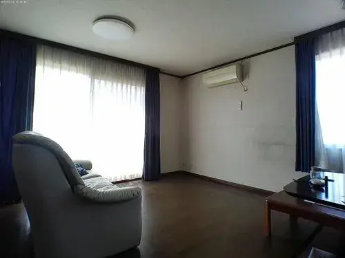 2 Bedroom Property Matsuyama City, Ehime Prefecture (3)