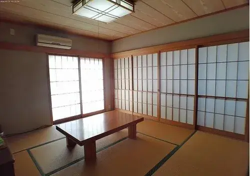 2 Bedroom Property Matsuyama City, Ehime Prefecture (5)
