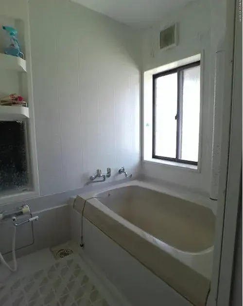 2 Bedroom Property Matsuyama City, Ehime Prefecture (7)