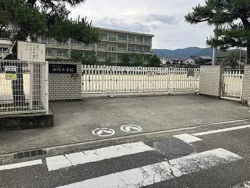 2 Bedroom Property Matsuyama City, Ehime Prefecture (8)