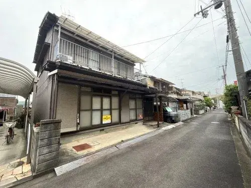 6LDK 松山市 爱媛县 (3)