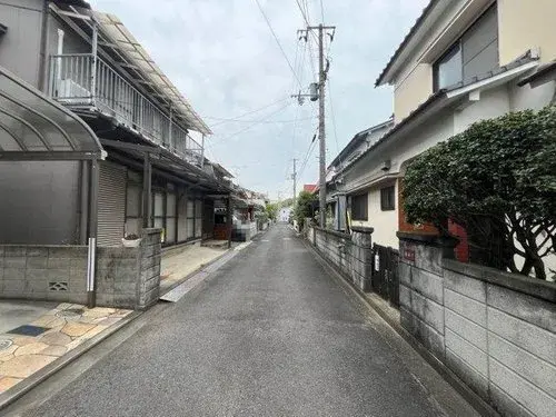 6LDK 松山市 爱媛县 (4)