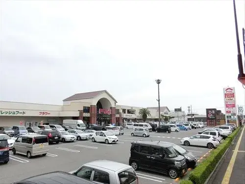 6LDK 松山市 爱媛县 (9)