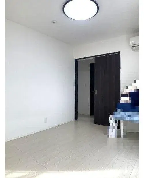 3LDK房产 松山市 爱媛县 (14)
