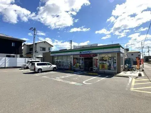 3LDK房产 松山市 爱媛县 (33)