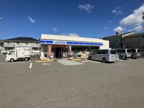 3LDK房产 松山市 爱媛县 (36)