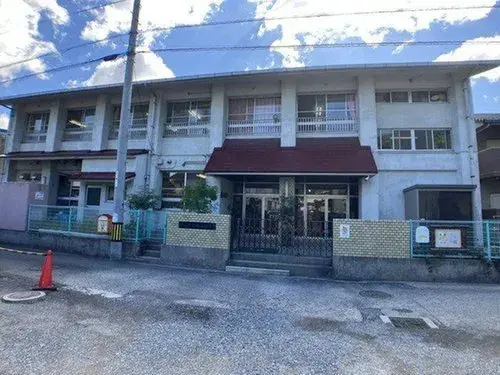 3LDK房产 松山市 爱媛县 (7)