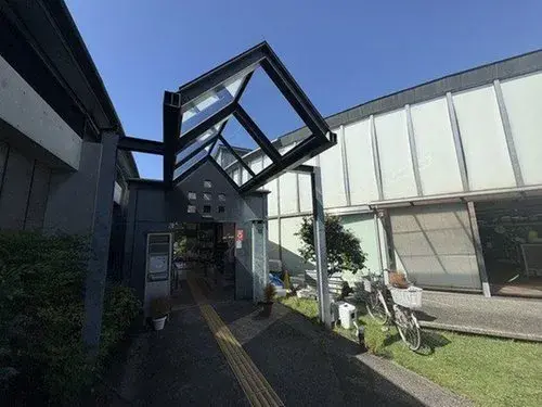3LDK房产 松山市 爱媛县 (8)