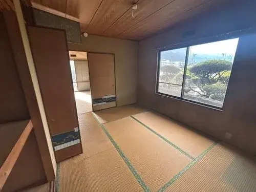 5LDK Property Shikokuchuo City Ehime Prefecture (12)