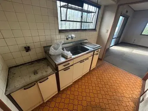 5LDK Property Shikokuchuo City Ehime Prefecture (13)