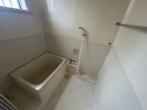 5LDK Property Shikokuchuo City Ehime Prefecture (14)