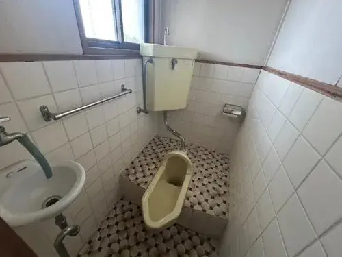 5LDK Property Shikokuchuo City Ehime Prefecture (15)