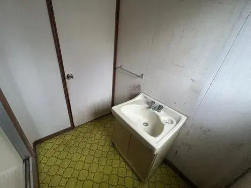 5LDK Property Shikokuchuo City Ehime Prefecture (16)