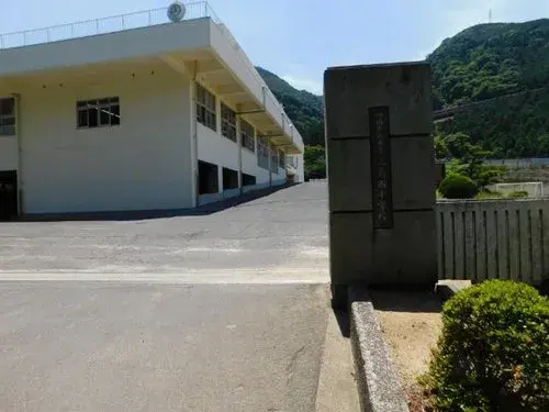 5LDK Property Shikokuchuo City Ehime Prefecture (3)