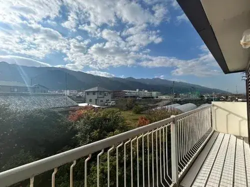 5LDK Property Shikokuchuo City Ehime Prefecture (5)