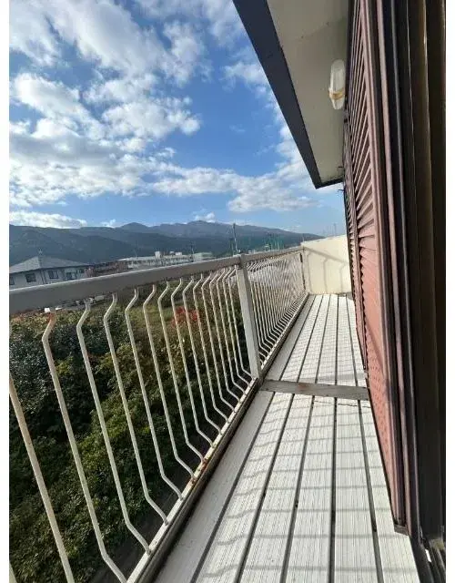 5LDK Property Shikokuchuo City Ehime Prefecture (6)