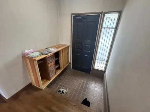 5LDK Property Shikokuchuo City Ehime Prefecture (8)